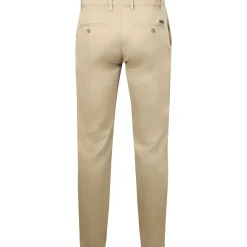 Pierre Cardin Chino Castres-Homme Pantalons