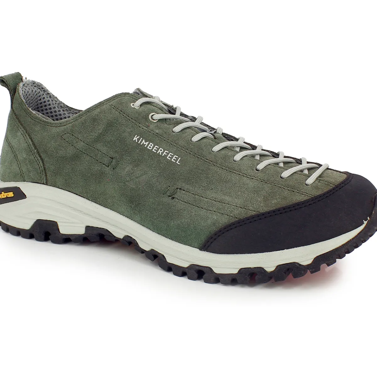 Kimberfeel CHOGORI-Homme Randonnée