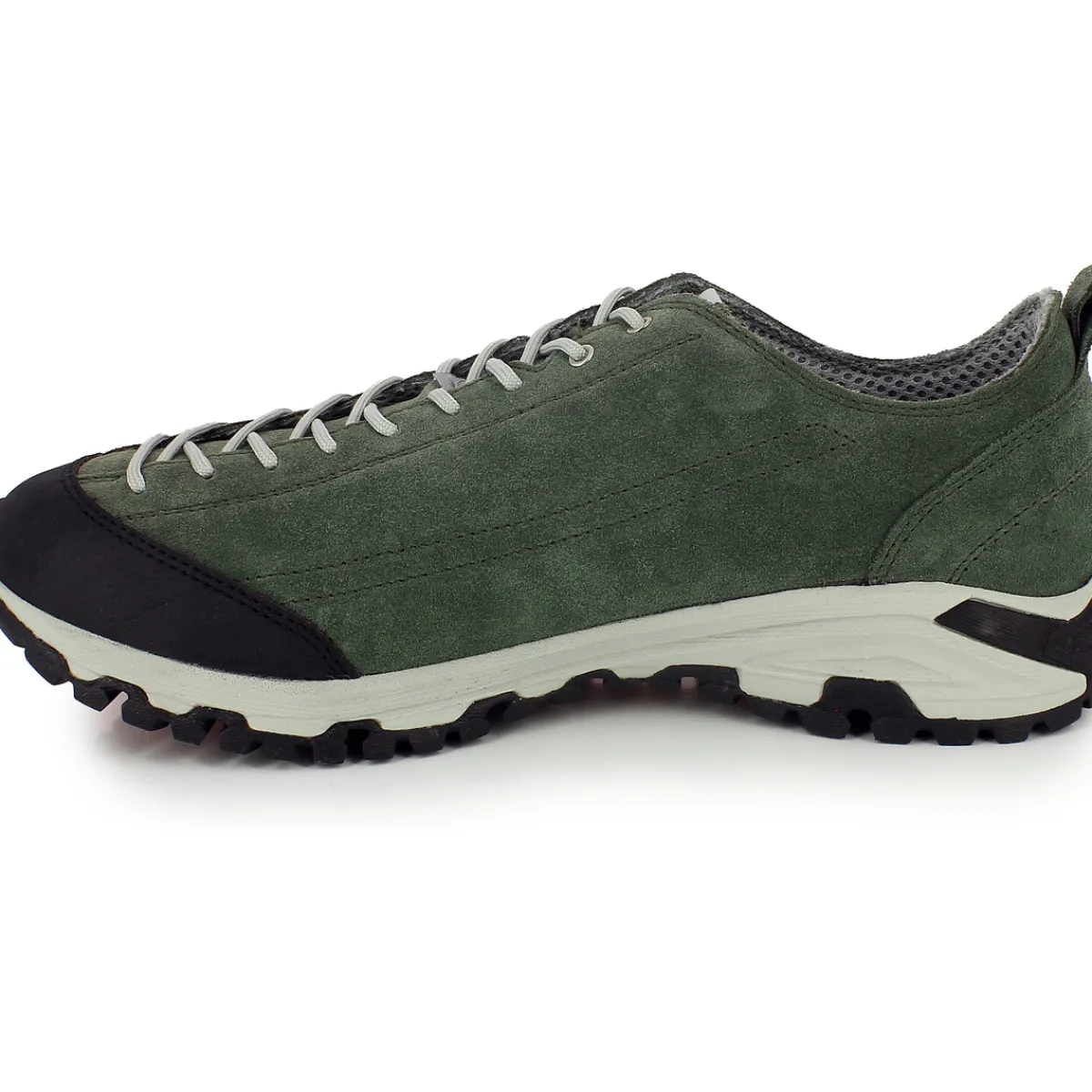 Kimberfeel CHOGORI-Homme Randonnée