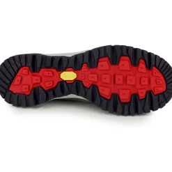 Kimberfeel CHOGORI-Homme Randonnée