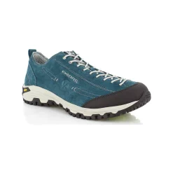 Kimberfeel CHOGORI-Homme Randonnée