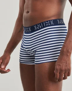 Hom CHRISTOFER boxer Pack de 3-Homme Boxers