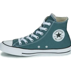 Converse CHUCK TAYLOR ALL STAR-Homme Baskets Mode