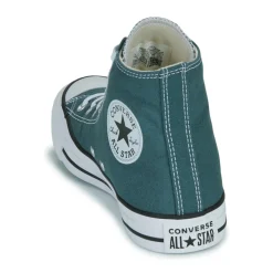 Converse CHUCK TAYLOR ALL STAR-Homme Baskets Mode