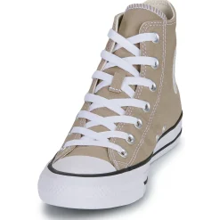 Converse CHUCK TAYLOR ALL STAR-Homme Baskets Mode