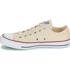 Converse CHUCK TAYLOR ALL STAR CLASSIC-Homme Baskets Mode