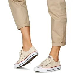 Converse CHUCK TAYLOR ALL STAR CLASSIC-Homme Baskets Mode