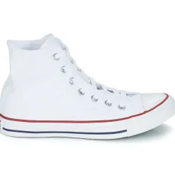 Converse CHUCK TAYLOR ALL STAR CORE HI-Homme Baskets Mode