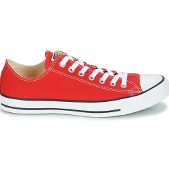 Converse CHUCK TAYLOR ALL STAR CORE OX-Homme Baskets Mode