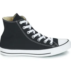 Converse CHUCK TAYLOR ALL STAR CORE HI-Homme Baskets Mode