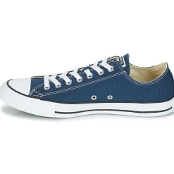 Converse CHUCK TAYLOR ALL STAR CORE OX-Homme Baskets Mode