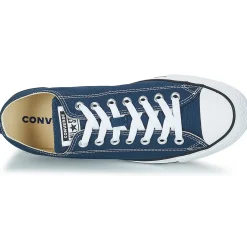 Converse CHUCK TAYLOR ALL STAR CORE OX-Homme Baskets Mode