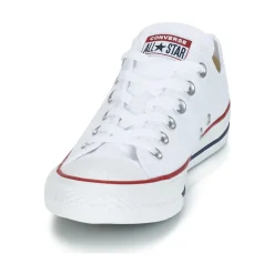 Converse CHUCK TAYLOR ALL STAR CORE OX-Homme Baskets Mode