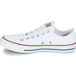 Converse CHUCK TAYLOR ALL STAR CORE OX-Homme Baskets Mode