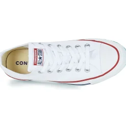 Converse CHUCK TAYLOR ALL STAR CORE OX-Homme Baskets Mode
