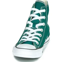 Converse CHUCK TAYLOR ALL STAR FALL TONE-Homme Baskets Mode