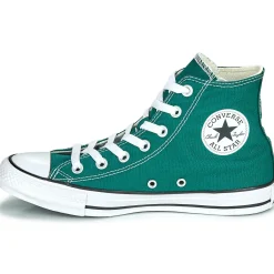 Converse CHUCK TAYLOR ALL STAR FALL TONE-Homme Baskets Mode