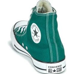 Converse CHUCK TAYLOR ALL STAR FALL TONE-Homme Baskets Mode
