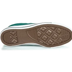 Converse CHUCK TAYLOR ALL STAR FALL TONE-Homme Baskets Mode