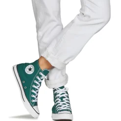 Converse CHUCK TAYLOR ALL STAR FALL TONE-Homme Baskets Mode