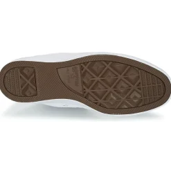 Converse CHUCK TAYLOR ALL STAR MONOCHROME HI-Homme Baskets Mode