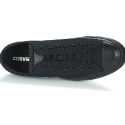 Converse CHUCK TAYLOR ALL STAR MONOCHROME OX-Homme Baskets Mode