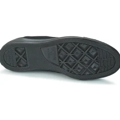Converse CHUCK TAYLOR ALL STAR MONOCHROME OX-Homme Baskets Mode