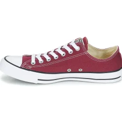 Converse CHUCK TAYLOR ALL STAR SEASONAL OX-Homme Baskets Mode