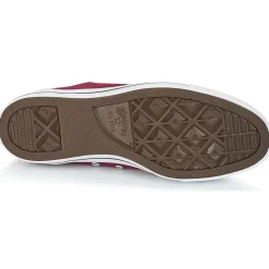 Converse CHUCK TAYLOR ALL STAR SEASONAL OX-Homme Baskets Mode