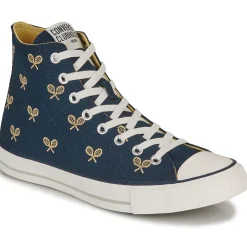 Converse CHUCK TAYLOR ALL STAR- CLUBHOUSE-Homme Bmx / Skate