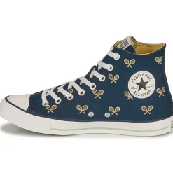 Converse CHUCK TAYLOR ALL STAR- CLUBHOUSE-Homme Bmx / Skate