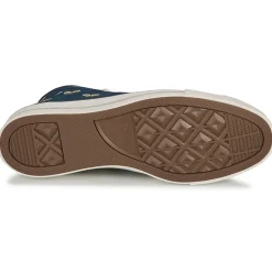 Converse CHUCK TAYLOR ALL STAR- CLUBHOUSE-Homme Bmx / Skate