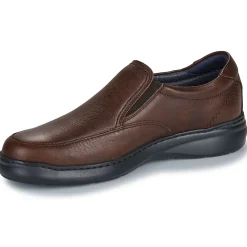 CallagHan CHUCK WATER-Homme Derbies & Richelieu