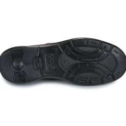 CallagHan CHUCK WATER-Homme Derbies & Richelieu