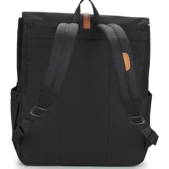 Herschel CITY BACKPACK-Homme Sacs À Dos