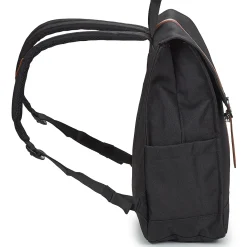 Herschel CITY BACKPACK-Homme Sacs À Dos