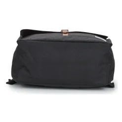 Herschel CITY BACKPACK-Homme Sacs À Dos