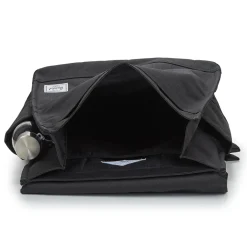 Herschel CITY BACKPACK-Homme Sacs À Dos