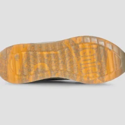 HOFF CITY VENICE-Homme Baskets Mode