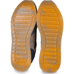 HOFF CITY VENICE-Homme Baskets Mode