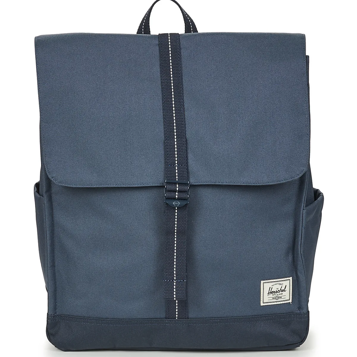 Herschel CITY-BACKPACK-Homme Sacs À Dos