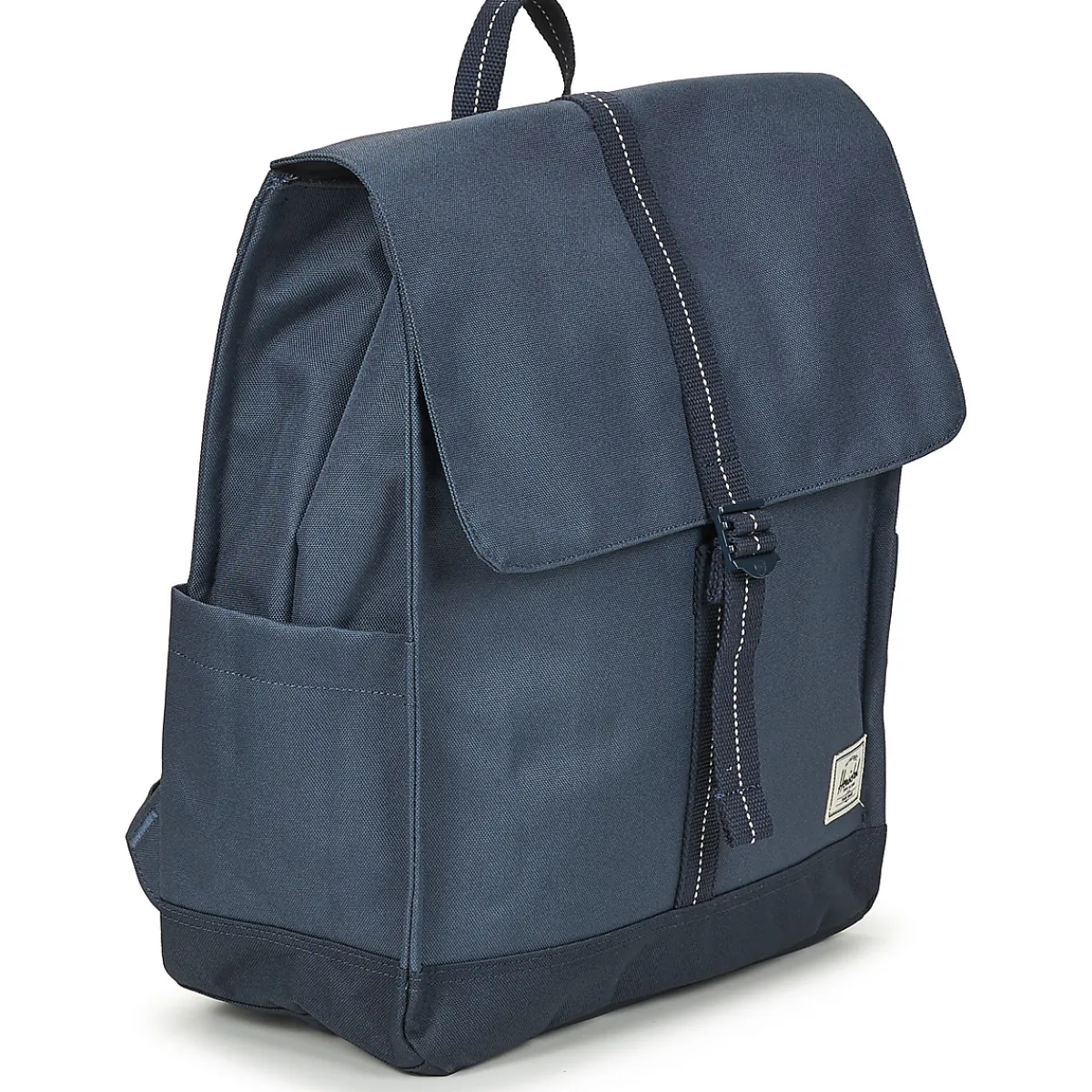 Herschel CITY-BACKPACK-Homme Sacs À Dos