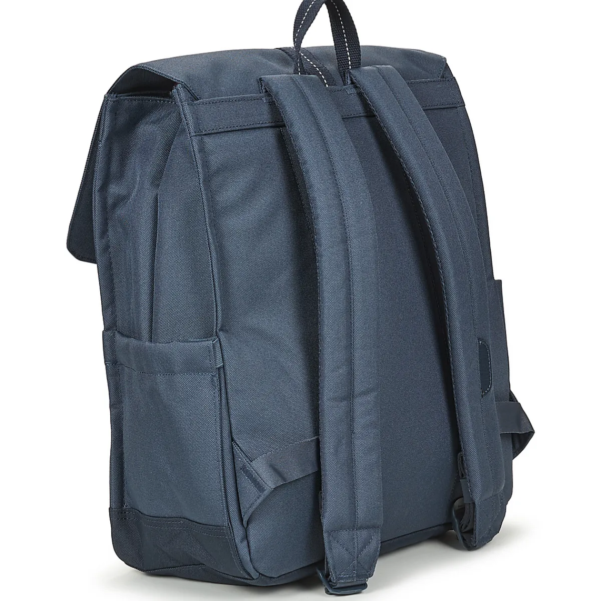 Herschel CITY-BACKPACK-Homme Sacs À Dos