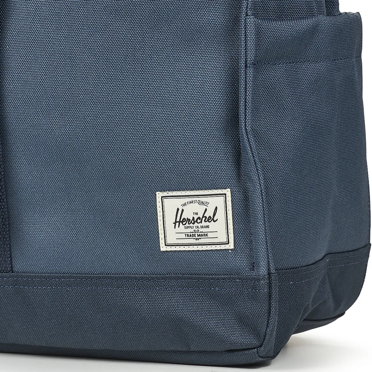 Herschel CITY-BACKPACK-Homme Sacs À Dos