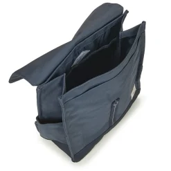 Herschel CITY-BACKPACK-Homme Sacs À Dos