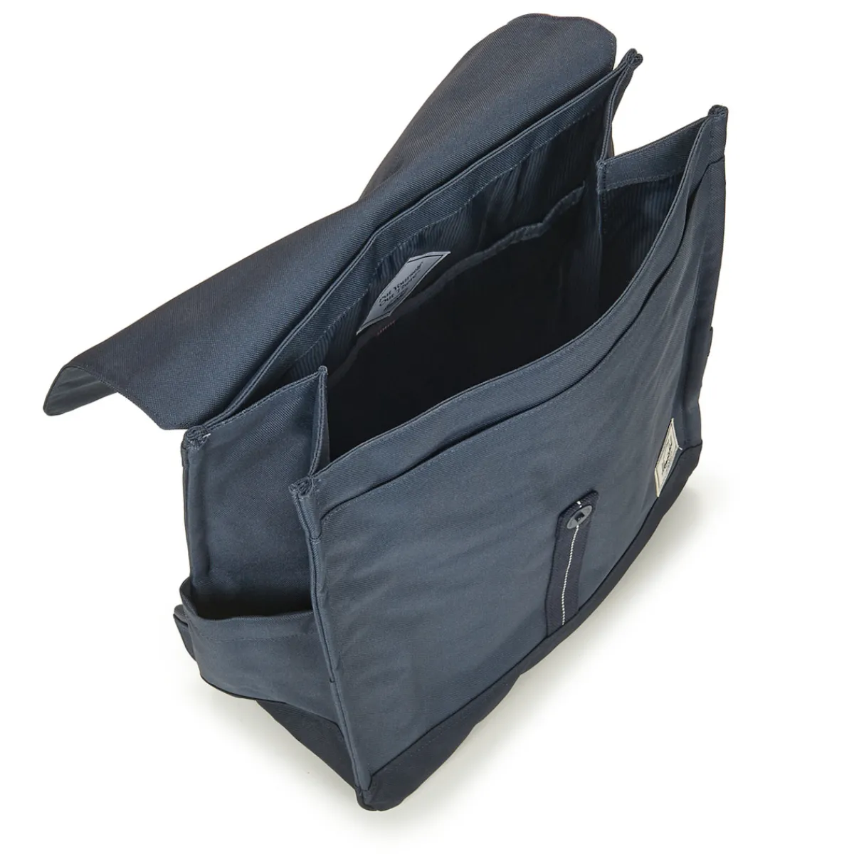 Herschel CITY-BACKPACK-Homme Sacs À Dos