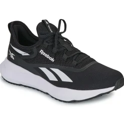 Reebok Sport CITYRIDE-Homme Chaussures De Sport
