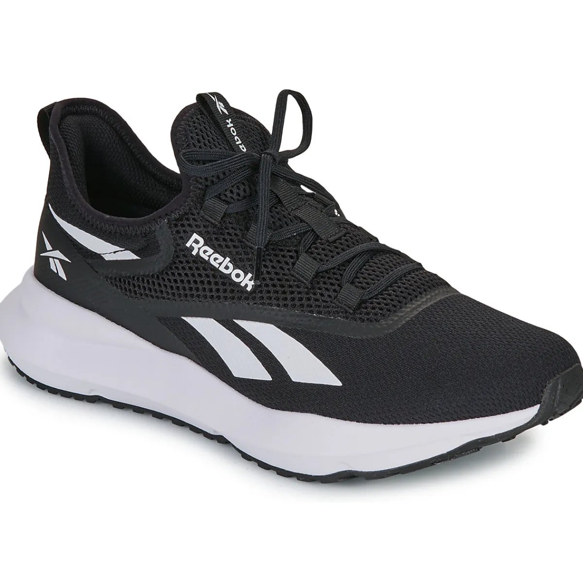 Reebok Sport CITYRIDE-Homme Chaussures De Sport
