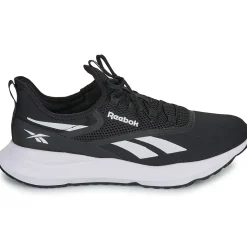 Reebok Sport CITYRIDE-Homme Chaussures De Sport