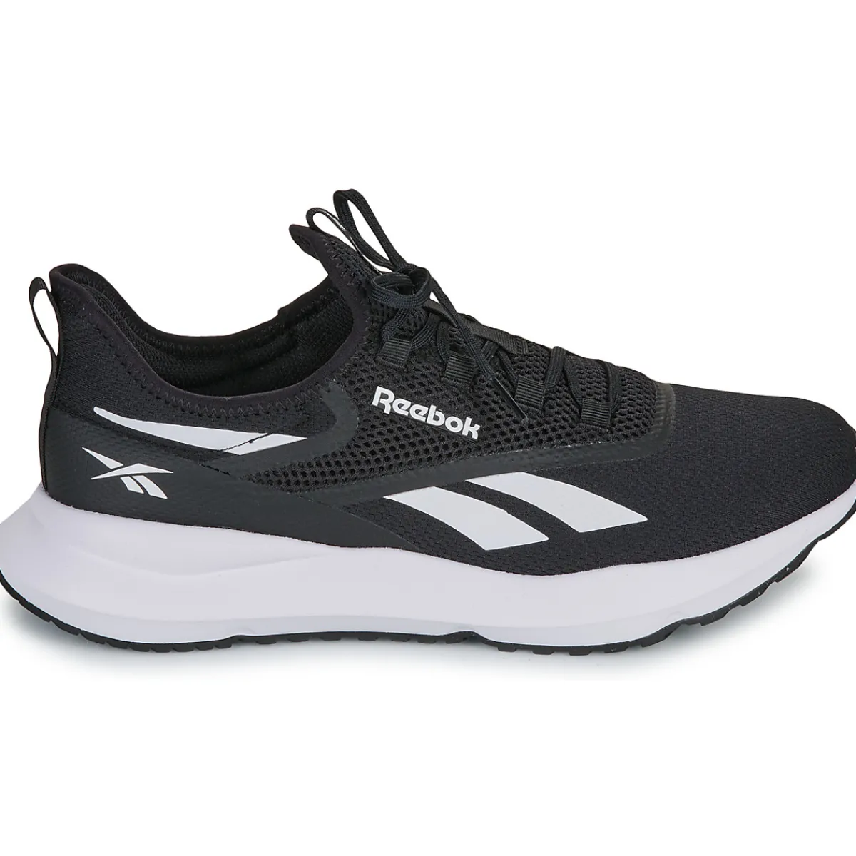 Reebok Sport CITYRIDE-Homme Chaussures De Sport